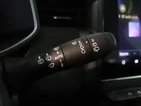Renault Clio thumbnail 23