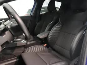 Renault Clio thumbnail 4