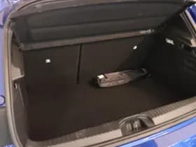 Renault Clio thumbnail 6