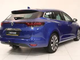Renault Mégane thumbnail 2