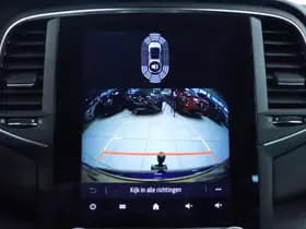Renault Mégane thumbnail 11