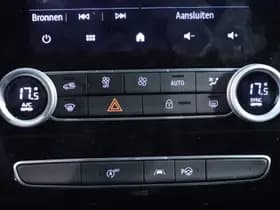 Renault Mégane thumbnail 12