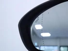 Renault Mégane thumbnail 13