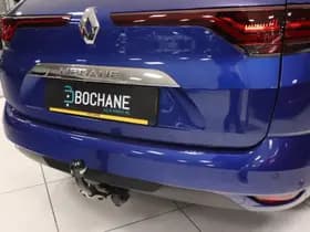 Renault Mégane thumbnail 14