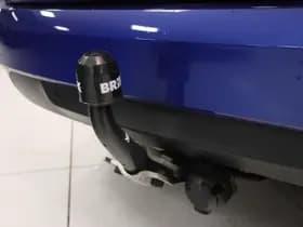 Renault Mégane thumbnail 15