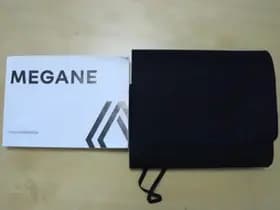 Renault Mégane thumbnail 16