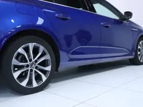 Renault Mégane thumbnail 17