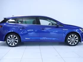 Renault Mégane thumbnail 18