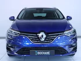 Renault Mégane thumbnail 19