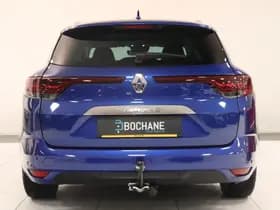 Renault Mégane thumbnail 20