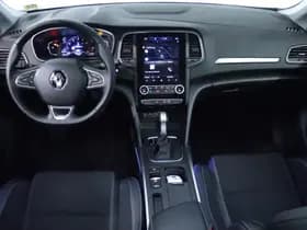 Renault Mégane thumbnail 3