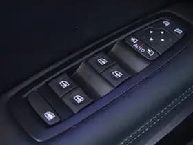 Renault Mégane thumbnail 21
