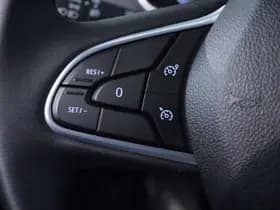 Renault Mégane thumbnail 22