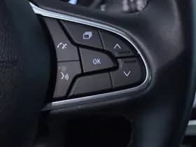 Renault Mégane thumbnail 23