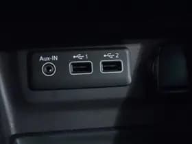 Renault Mégane thumbnail 24