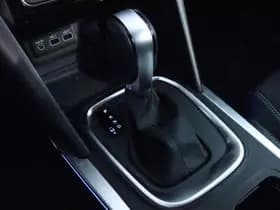 Renault Mégane thumbnail 25