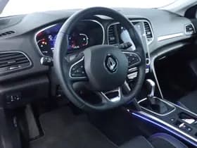 Renault Mégane thumbnail 26