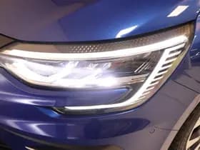 Renault Mégane thumbnail 27