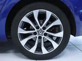 Renault Mégane thumbnail 28