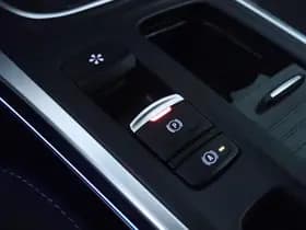 Renault Mégane thumbnail 29
