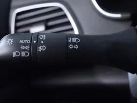 Renault Mégane thumbnail 30