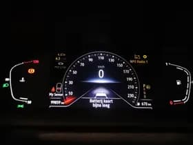 Renault Mégane thumbnail 4
