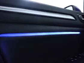 Renault Mégane thumbnail 33
