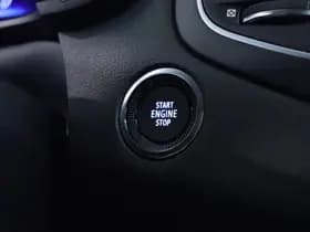 Renault Mégane thumbnail 34