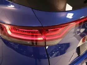Renault Mégane thumbnail 35
