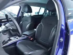 Renault Mégane thumbnail 7