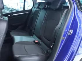 Renault Mégane thumbnail 8