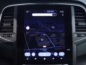 Renault Mégane thumbnail 10