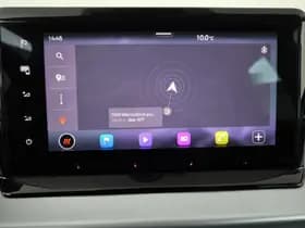 SEAT Arona thumbnail 11
