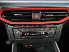 SEAT Arona thumbnail 13