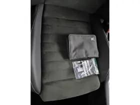 SEAT Arona thumbnail 14