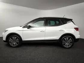 SEAT Arona thumbnail 15