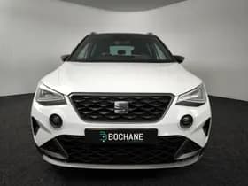 SEAT Arona thumbnail 17