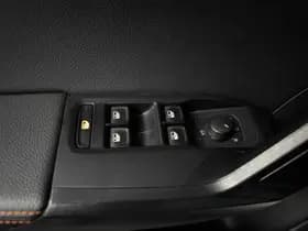 SEAT Arona thumbnail 19
