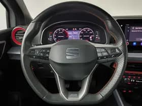 SEAT Arona thumbnail 20