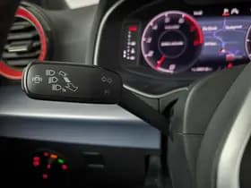 SEAT Arona thumbnail 21
