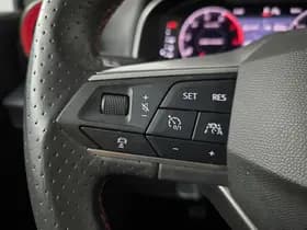 SEAT Arona thumbnail 22