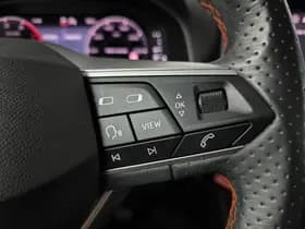 SEAT Arona thumbnail 23