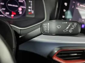 SEAT Arona thumbnail 24