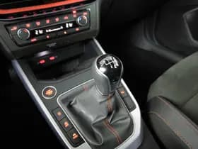SEAT Arona thumbnail 25