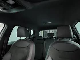 SEAT Arona thumbnail 26
