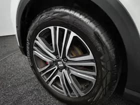 SEAT Arona thumbnail 28