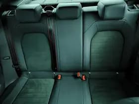 SEAT Arona thumbnail 29