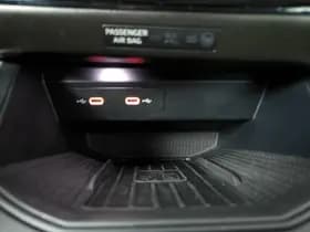 SEAT Arona thumbnail 30
