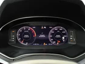 SEAT Arona thumbnail 4
