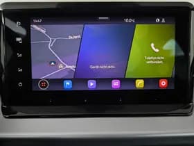 SEAT Arona thumbnail 31